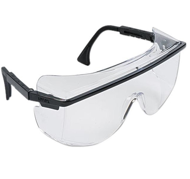 Astro Otg3001 Safety Glasses