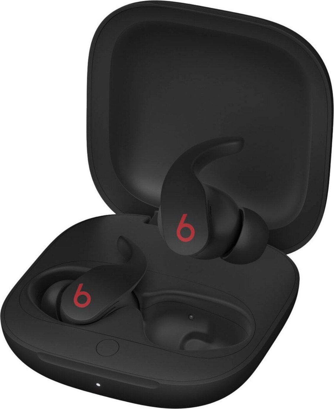 Beats Fit Pro True Wireless Earbuds   Beats Black