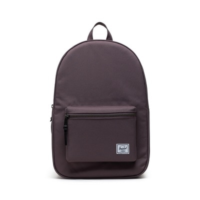 Herschel Settlement Backpack