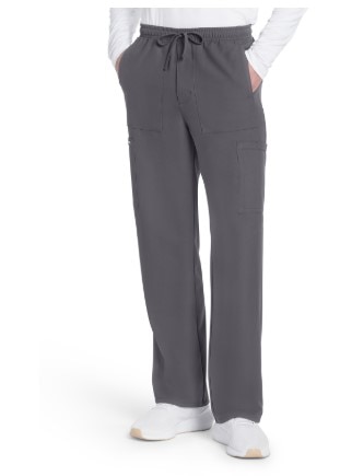 Wmns Drawstring Cargo Pant