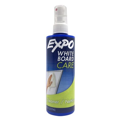 Expo Board Cleaner