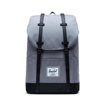 Herschel Retreat Backpack