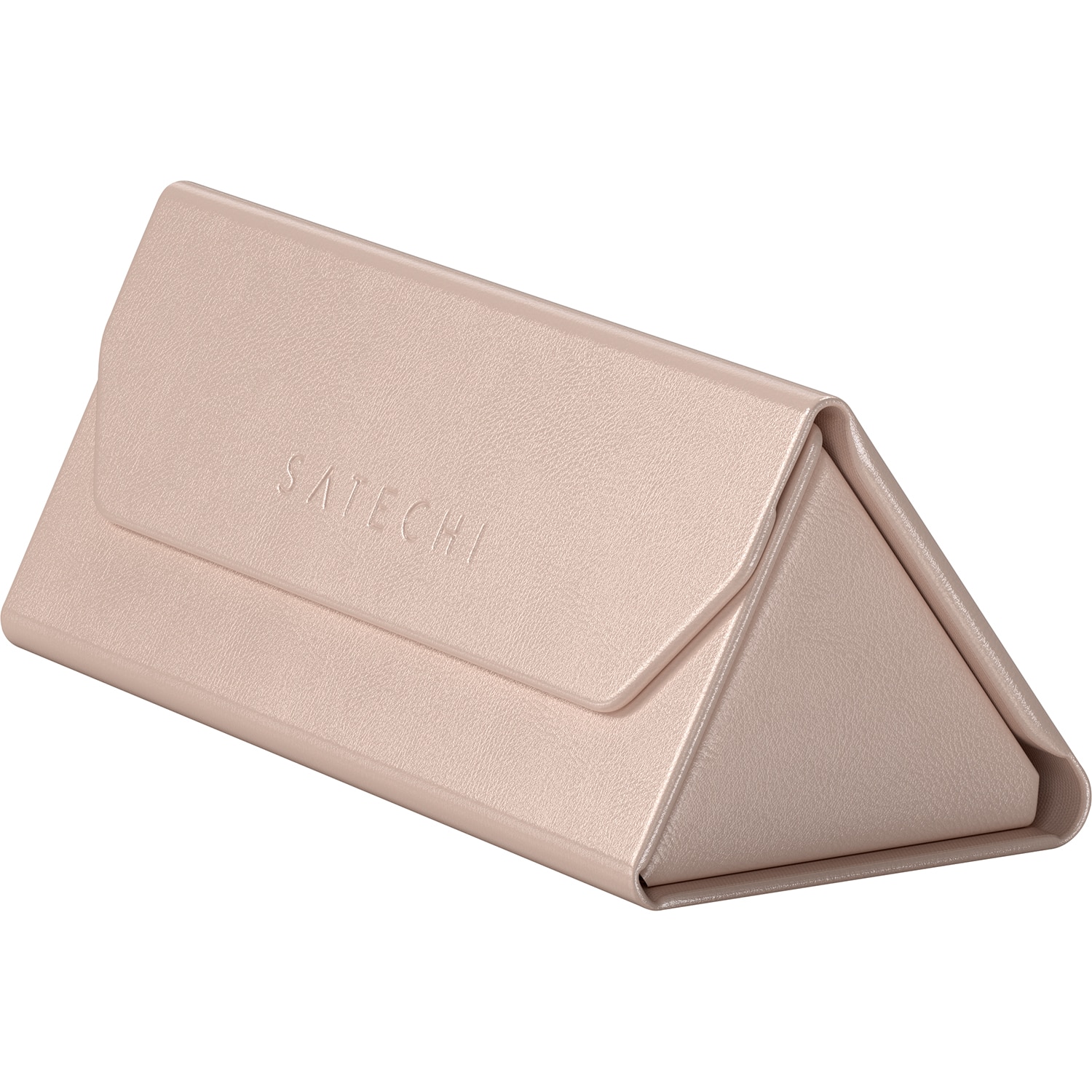 Satechi FindAll Glasses Case