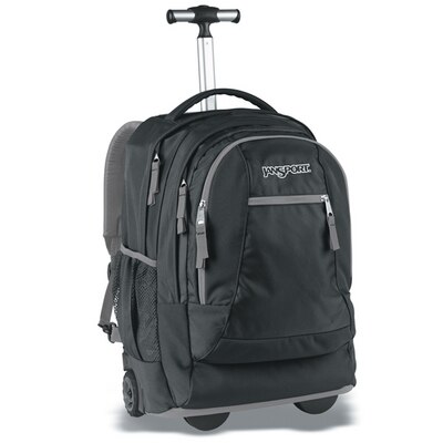 Jansport Driver 8 Backpack