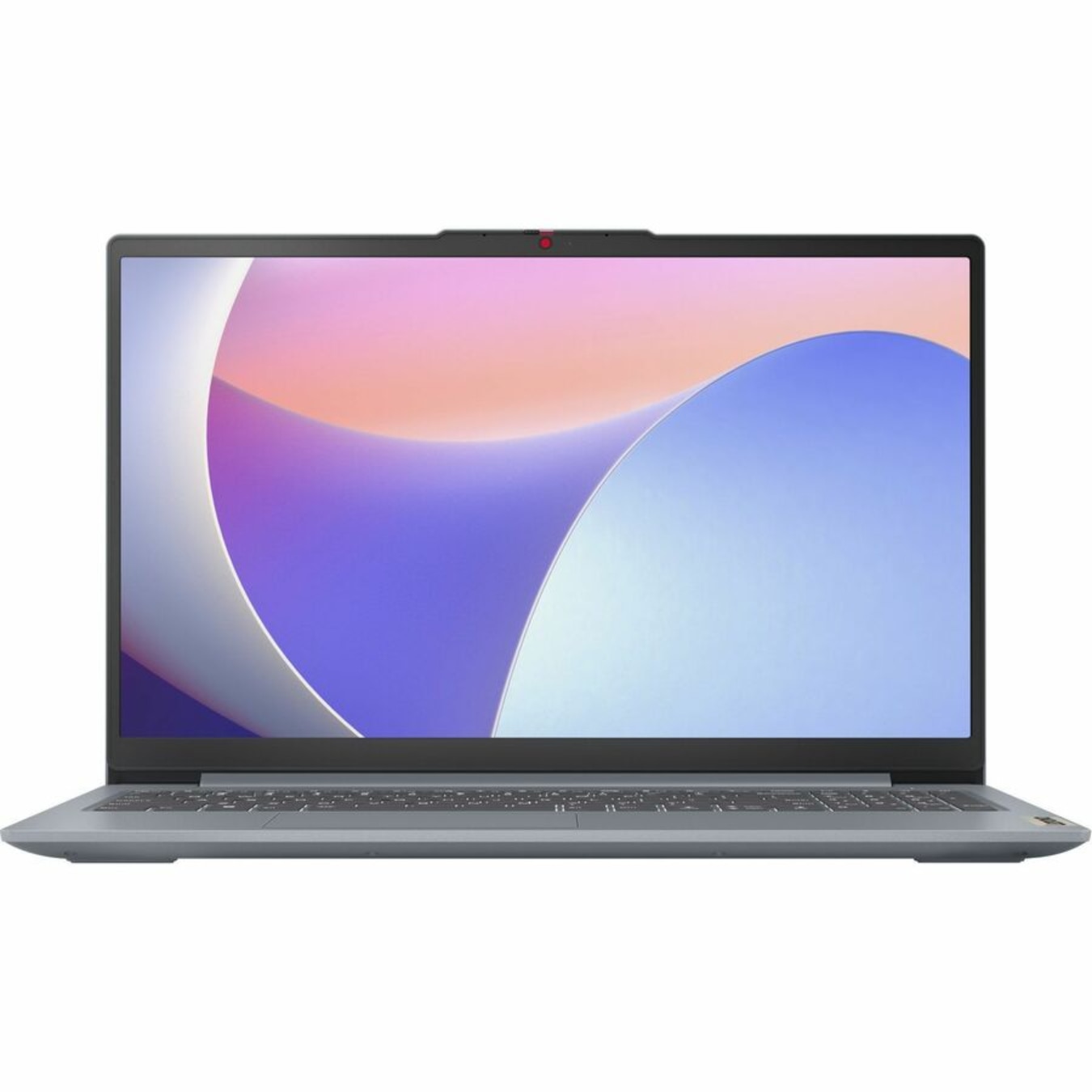 Lenovo IdeaPad Slim 3 15ABR8 15.6" Laptop R7 16GB 1TB