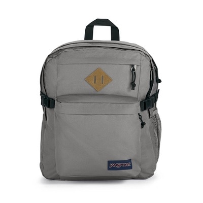 Jansport Main Campus Backpack