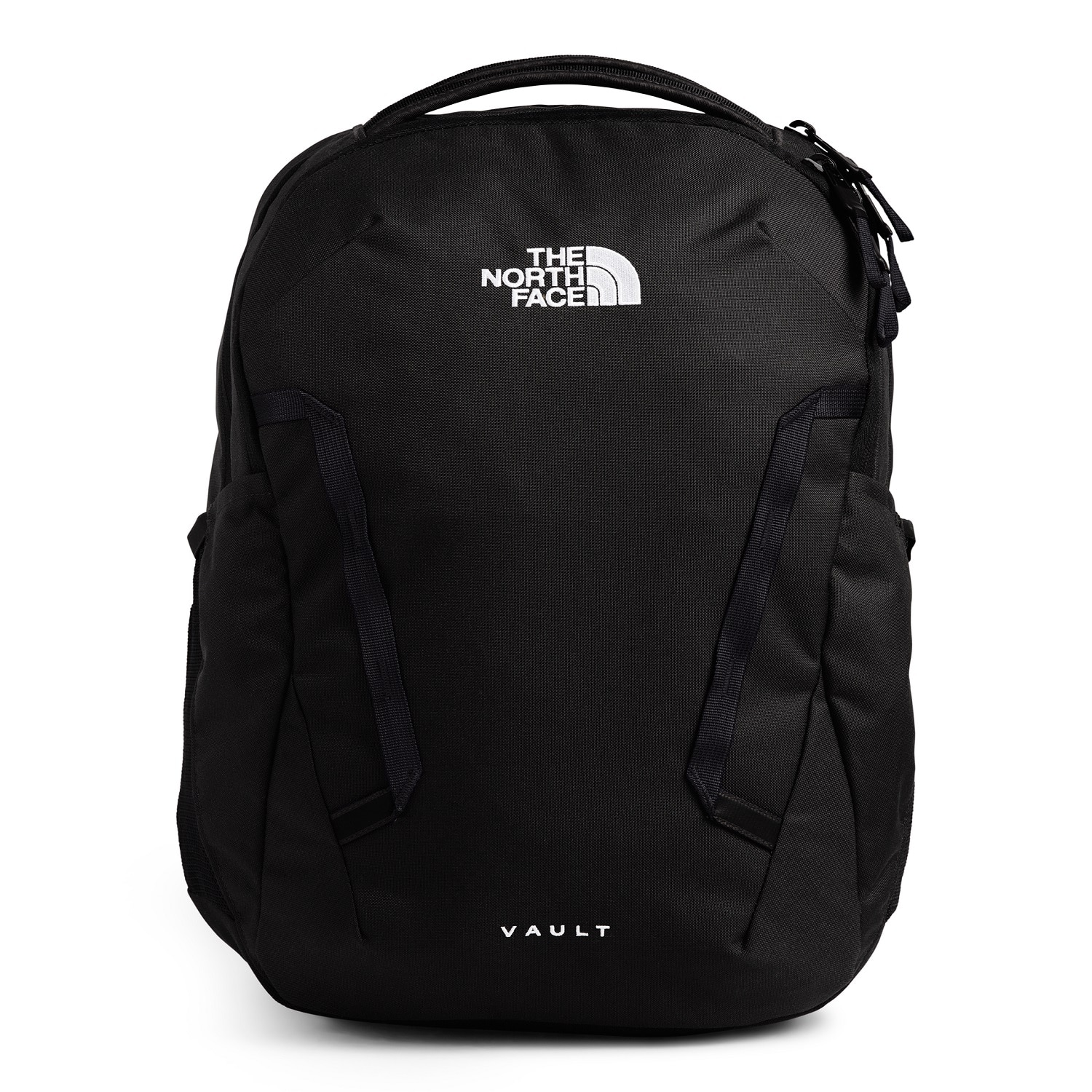 The North Face Women's Vault Backpack