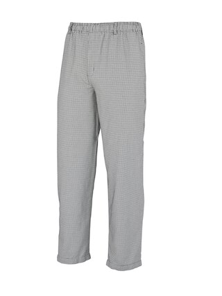 Unisex Chef Pant