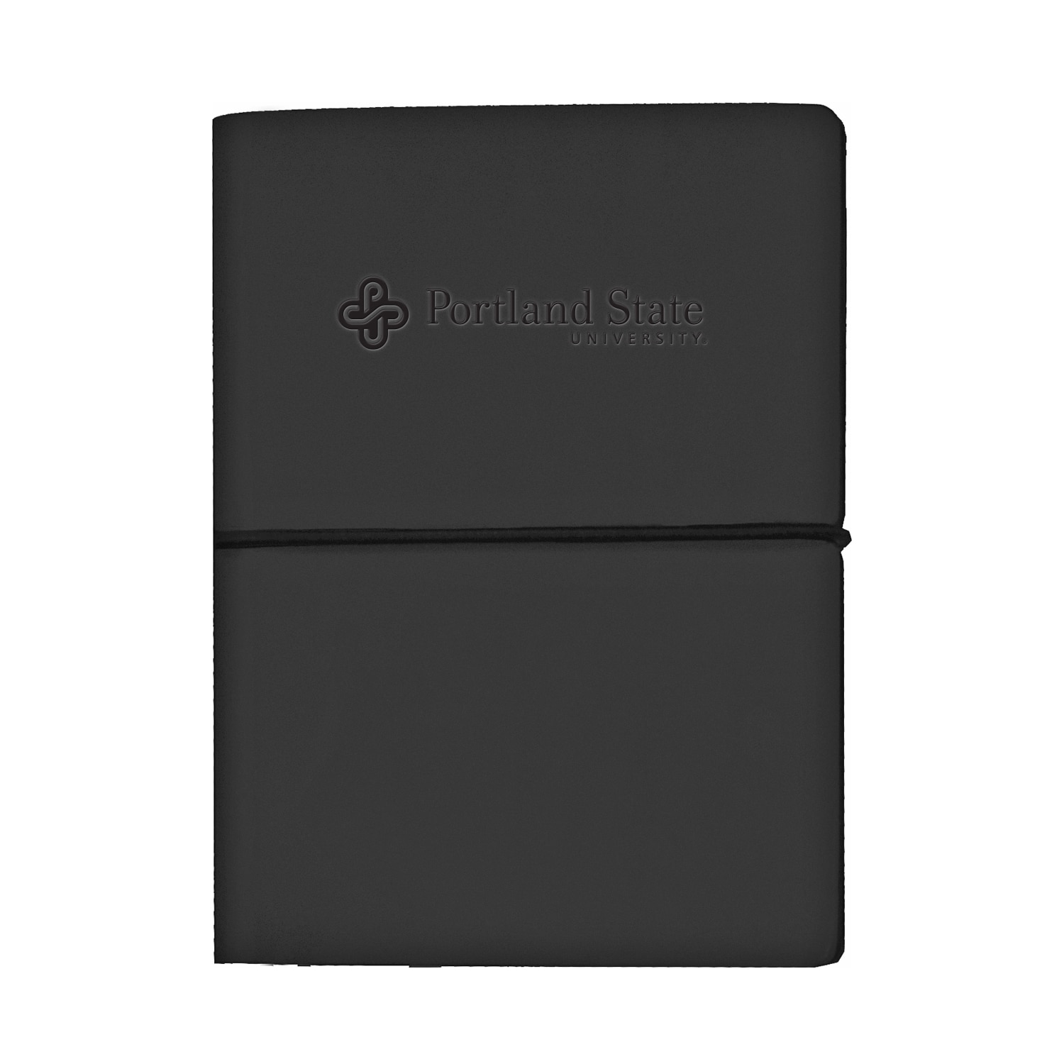 Handmade Italian Journal Medium, Seal