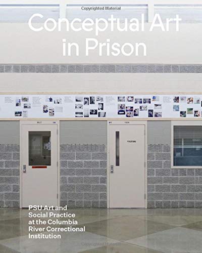 Conceptual Art in Prison