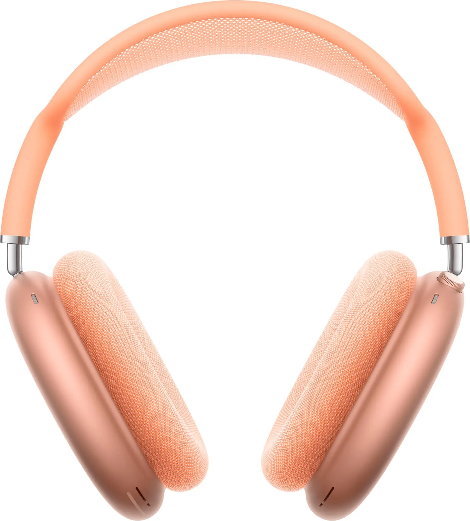 AirPods Max - Orange