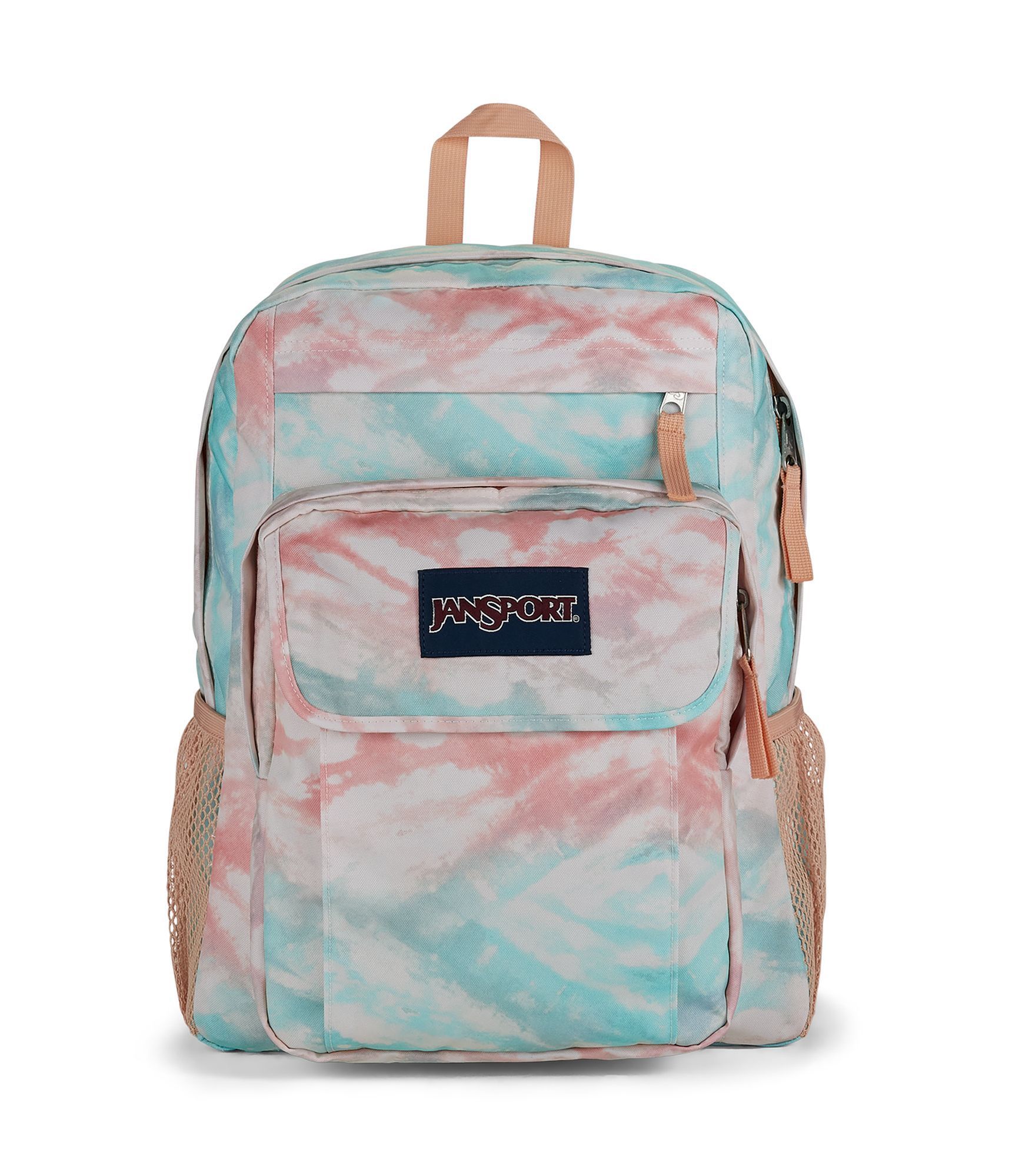 Jansport Union Pack - Print