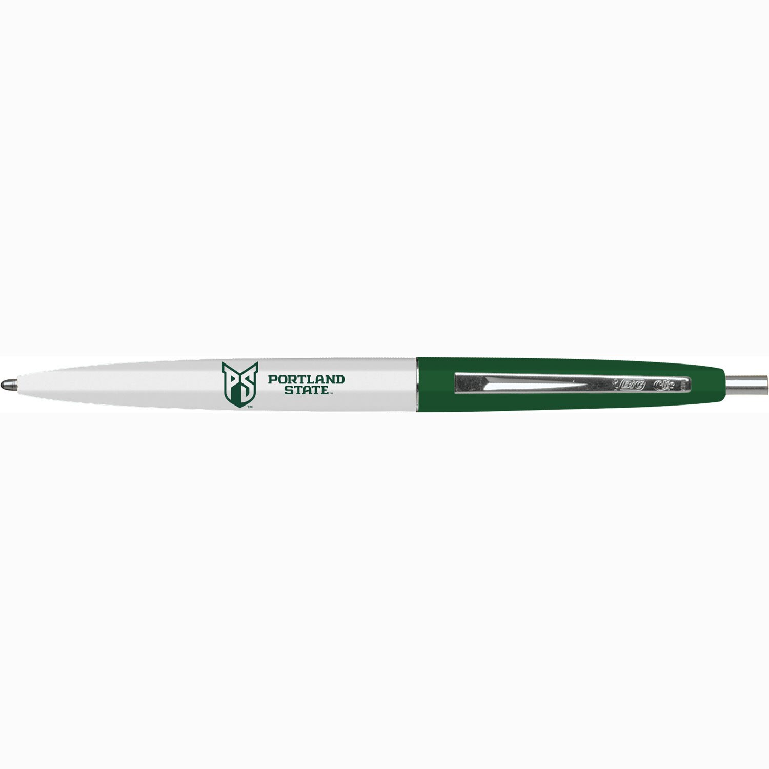 Clic Pen 4-Pack
