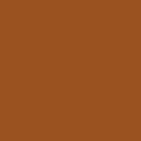 Stabilo Point 88 Dark Ochre