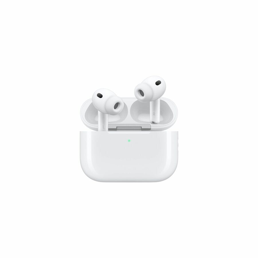 Apple AirPods Pro 3 with Active Noise Cancellation