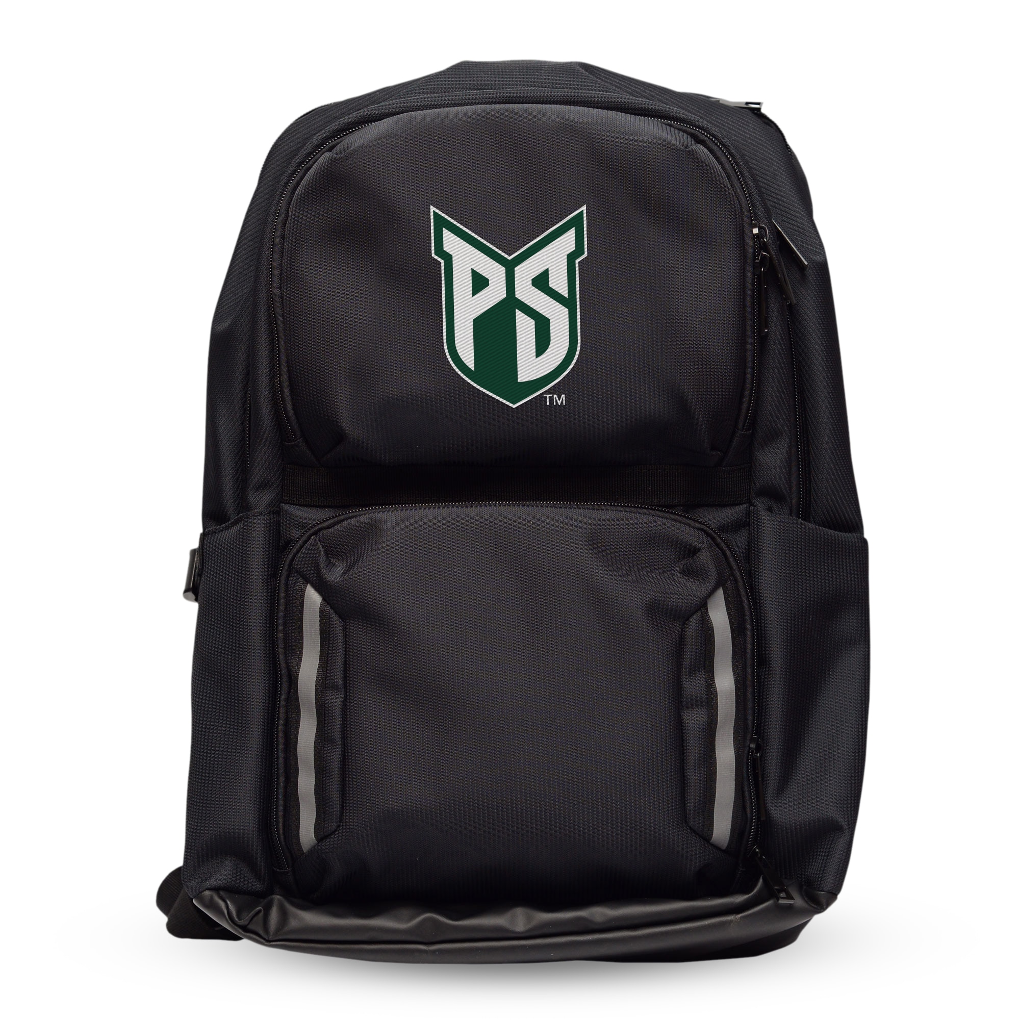 Portland State Vikings Core Emblematic Backpack