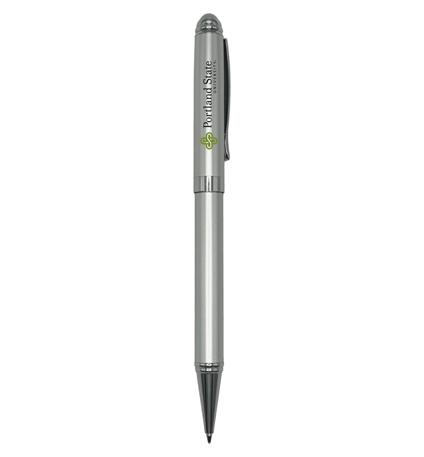 The Executive Ball Point Pen w/Gift Box