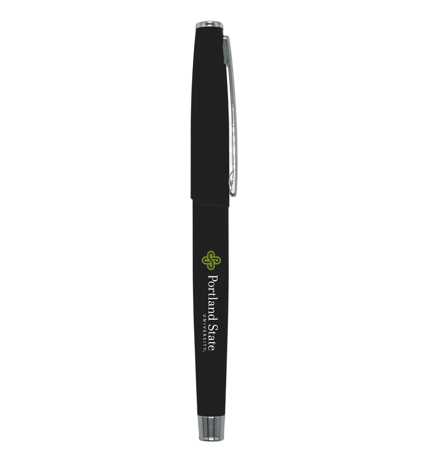 The Scholar Rollerball Pen w/Gift Box