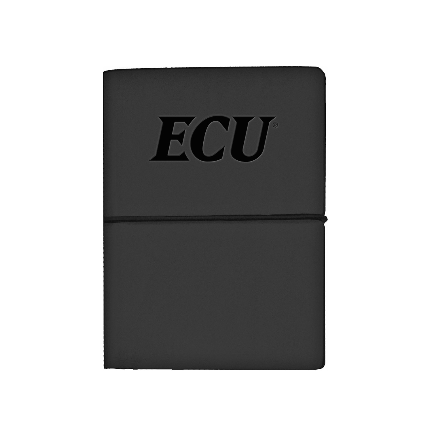 Handmade Italian Journal Small, Logo