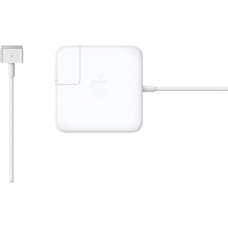 85W MagSafe 2 Power Adapter