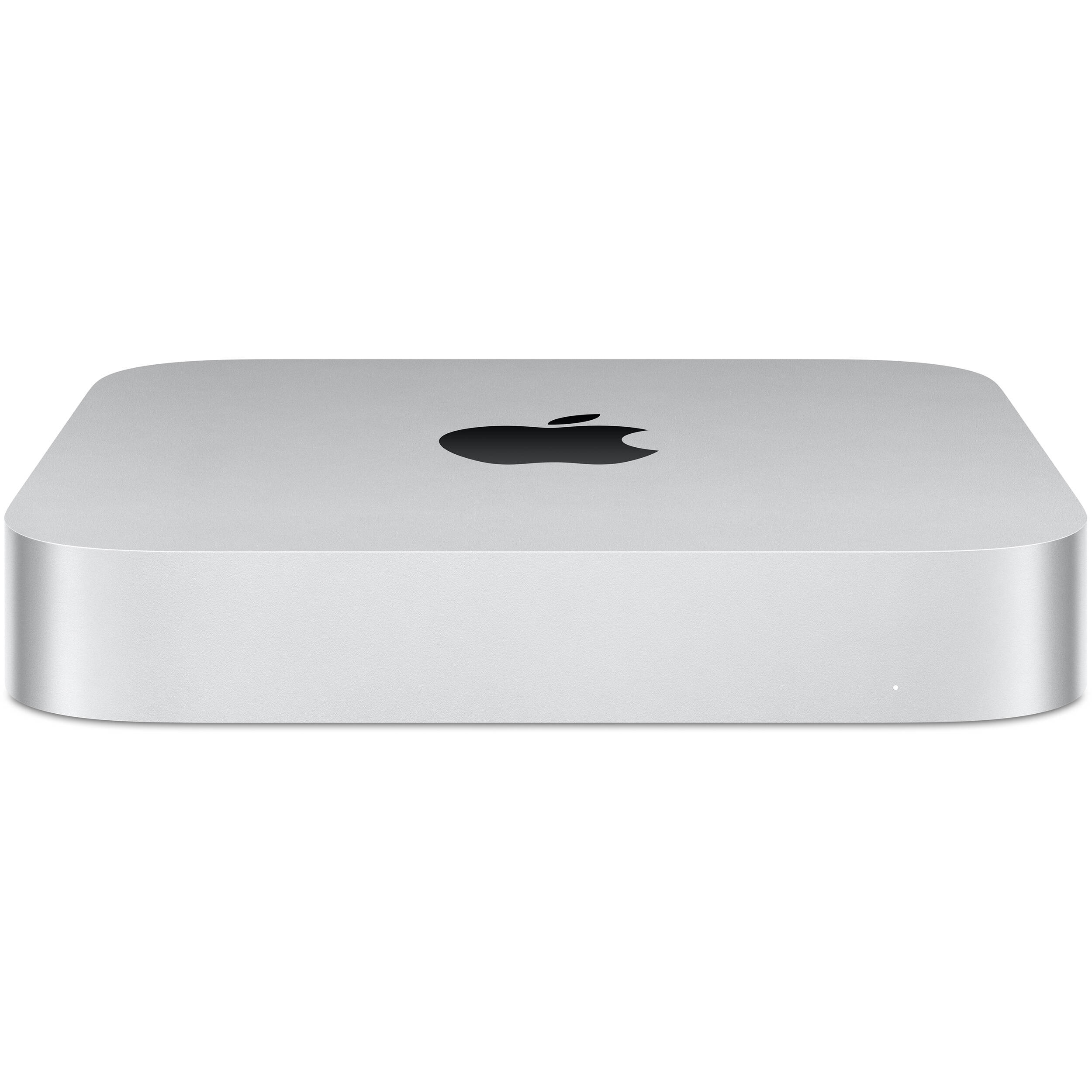 Apple Mac mini M2 8GB 512GB