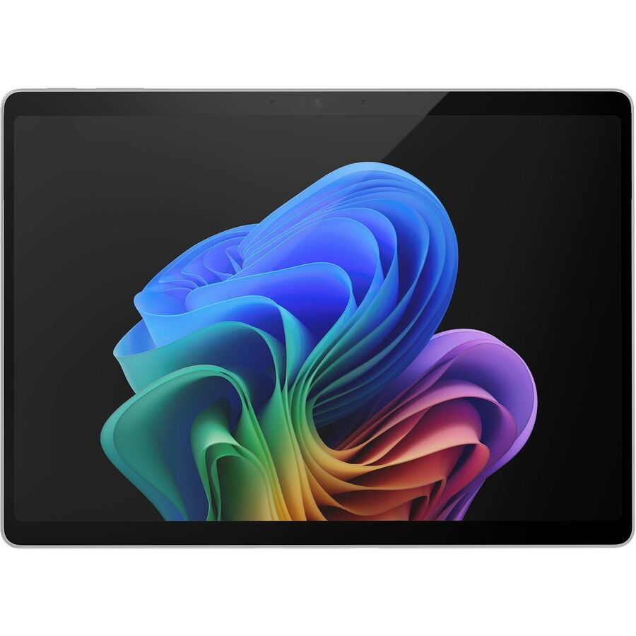 Microsoft Surface Pro 11 13" Copilot+ PC Tablet 16GB 512GB SSD Windows 11 Pro in Platinum