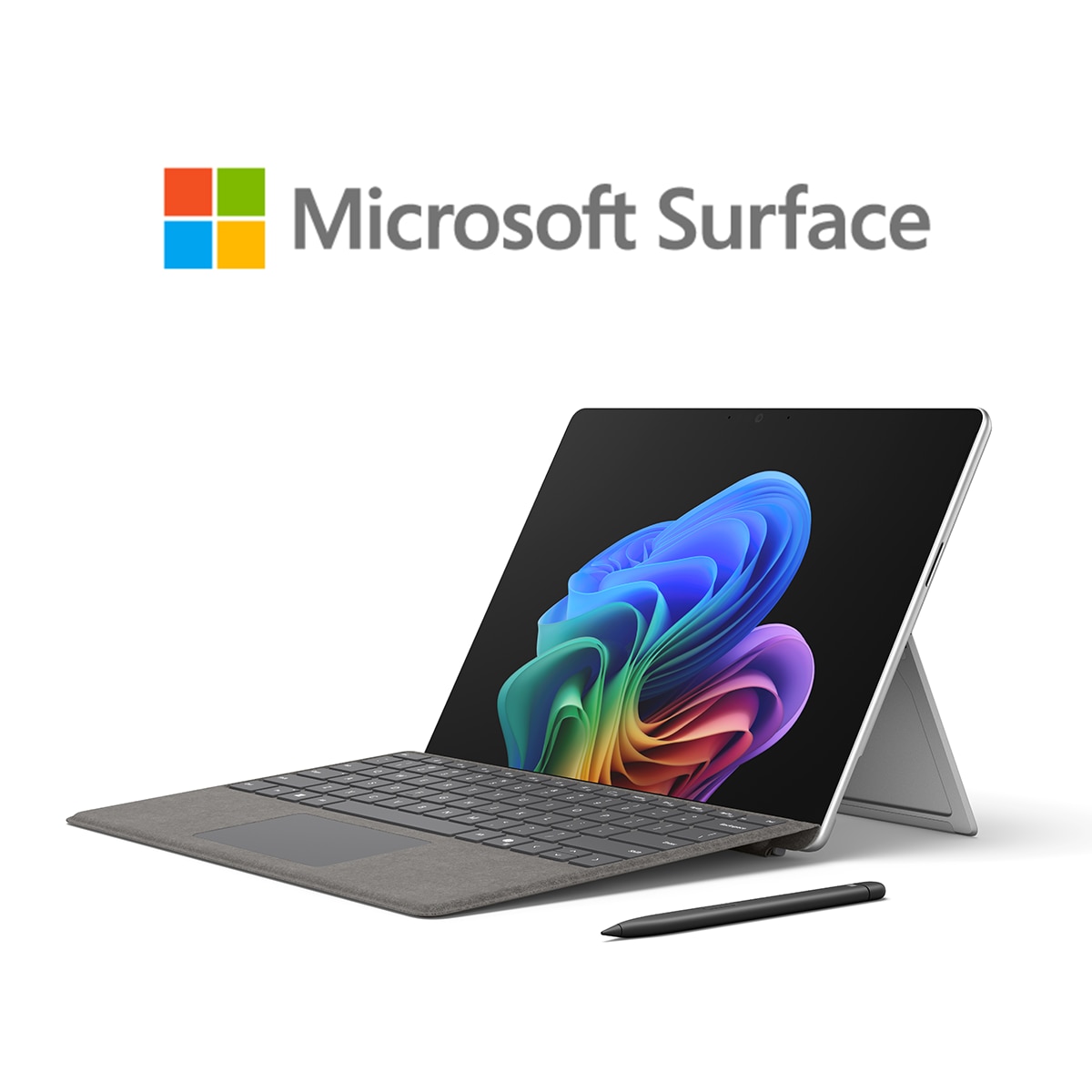 BSOM 2030 Tech Bundle