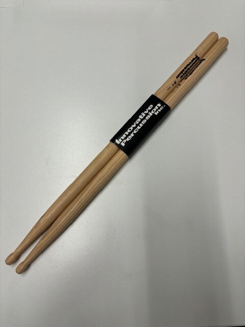 Concert Snare Drumsticks