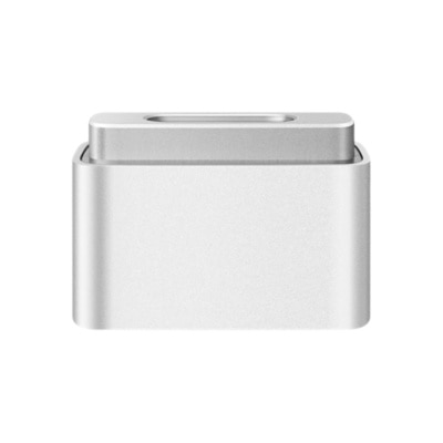 Magsafe 2 Converter