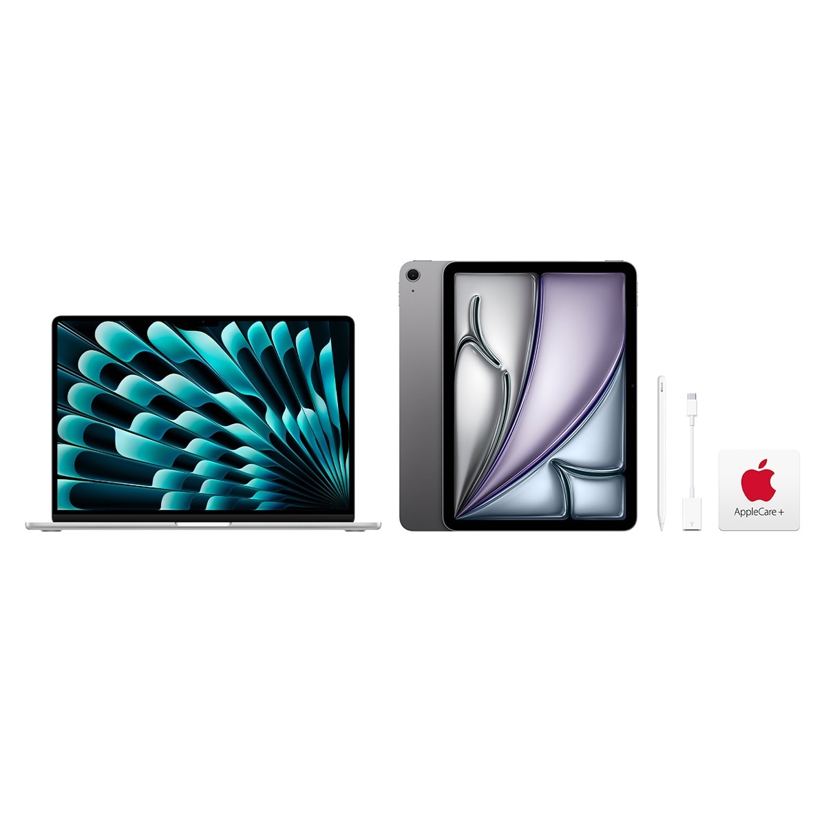 ECU SODM Dental Tech Bundle