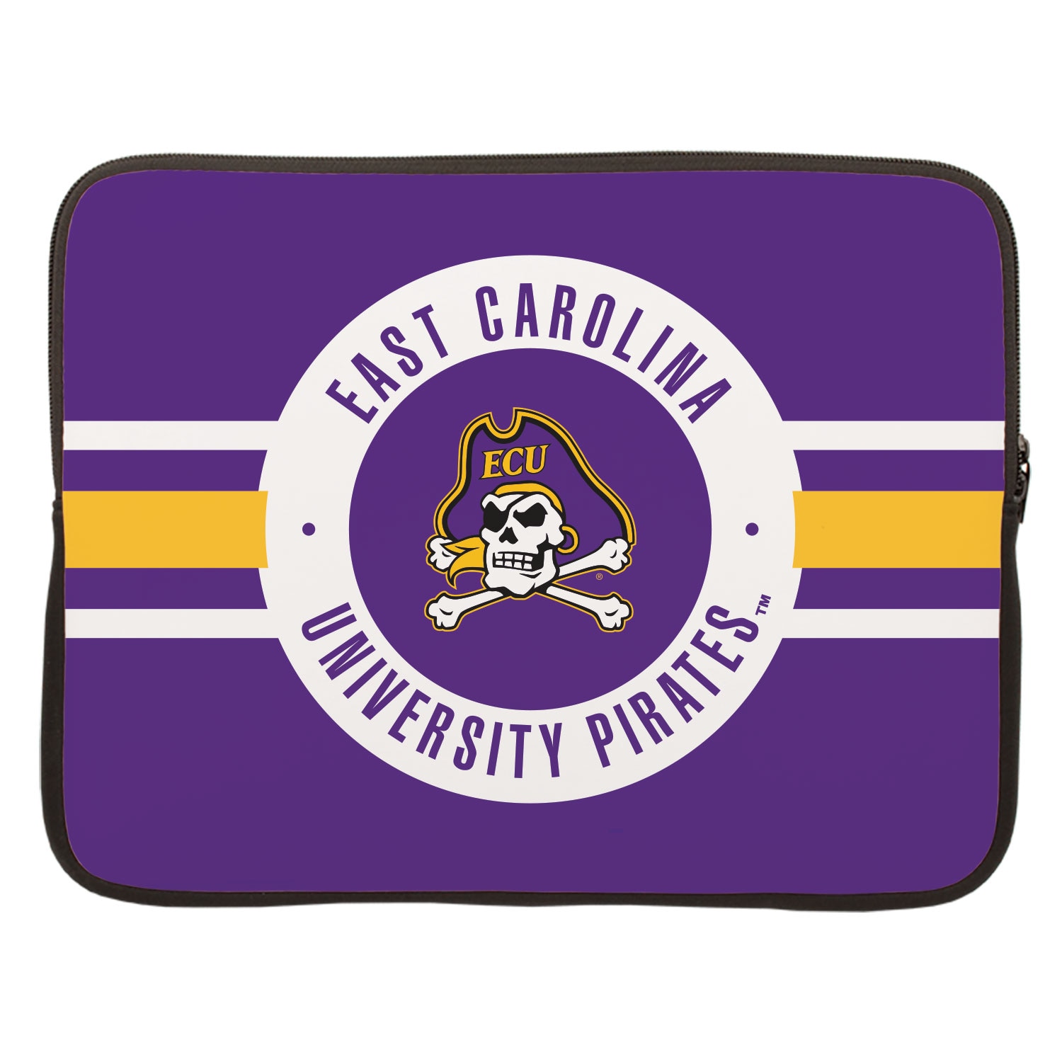 Dye Sublimated Laptop Sleeve