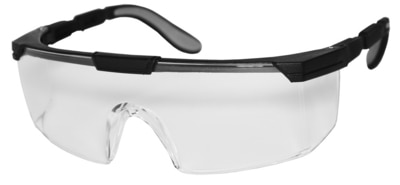 Protective Eyewear