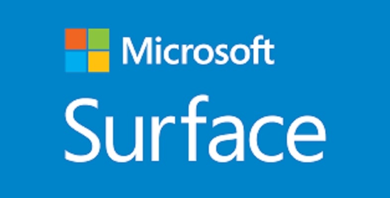 Microsoft Extended Hardware Service - 4 Year – Service Carry-in – Technical (No Accidental Damage)