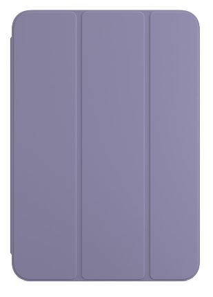 Smart Folio for iPad mini (6th generation) - English Lavender