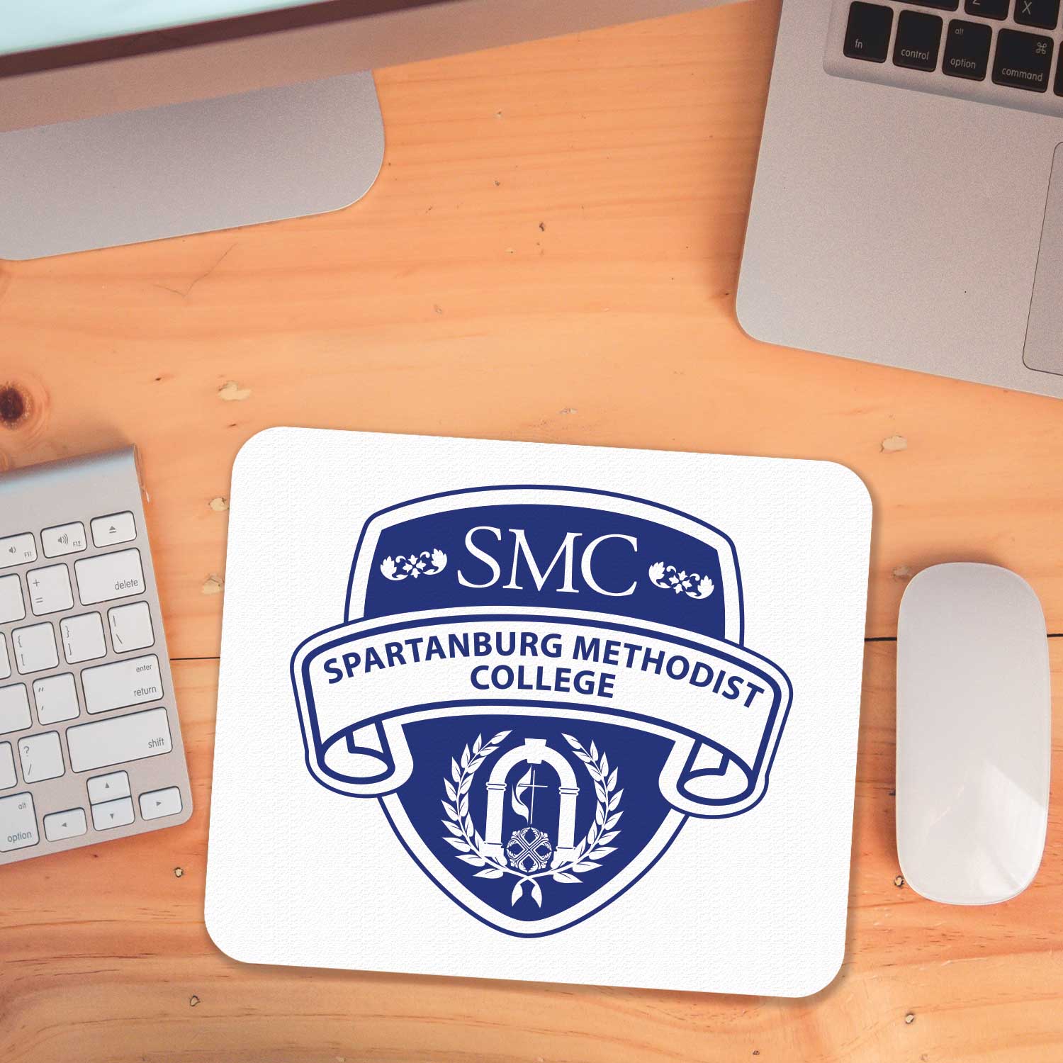 Colormax Mouse Pad