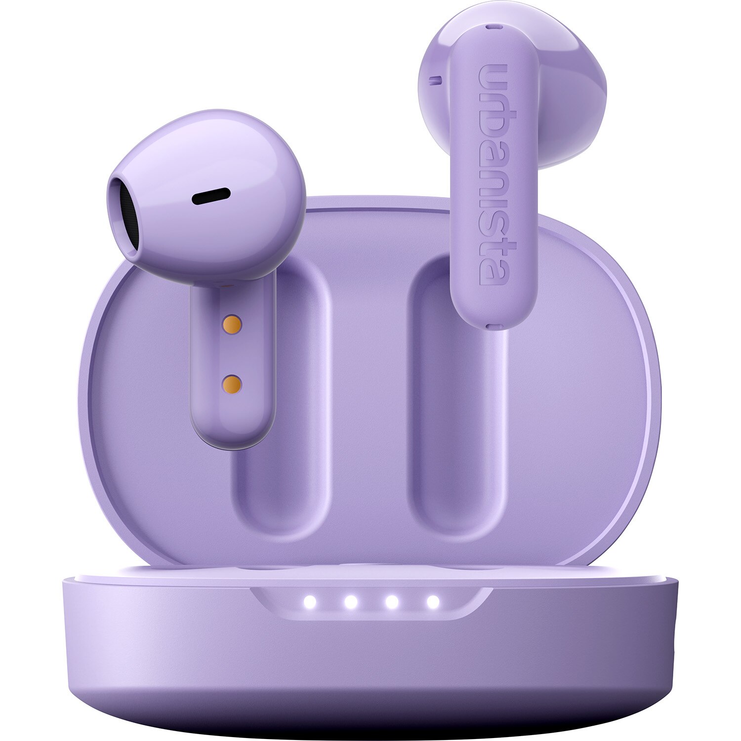 Urbanista Copenhagen 2 True Wireless Earbuds