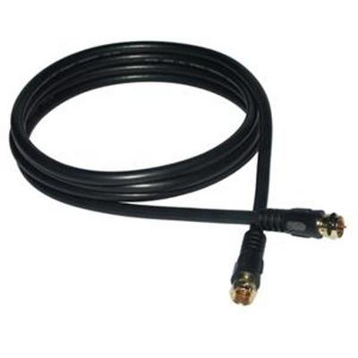 Professional Cable 25' Coax Cable