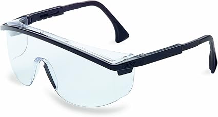 Eyewear-S1359C Atrspec3000 XTR