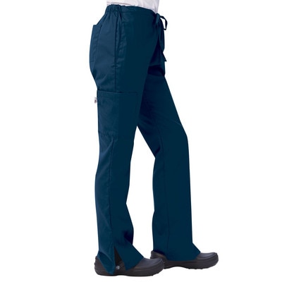 FSH Womens Bp Cargo Flare Pant