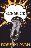 Schmuck (First Printing)