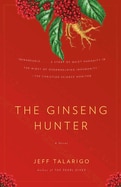 The Ginseng Hunter