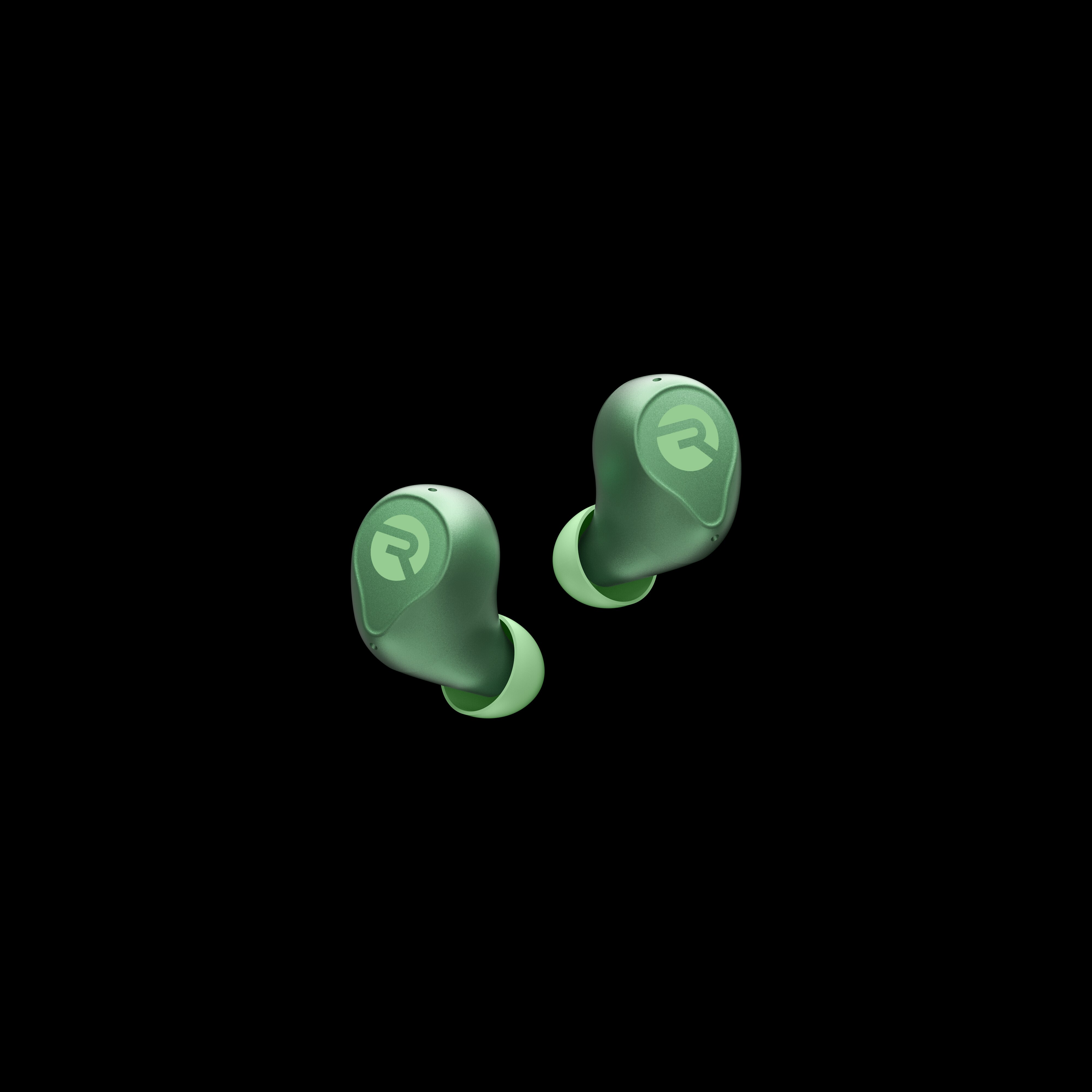 Raycon Everyday Earbuds