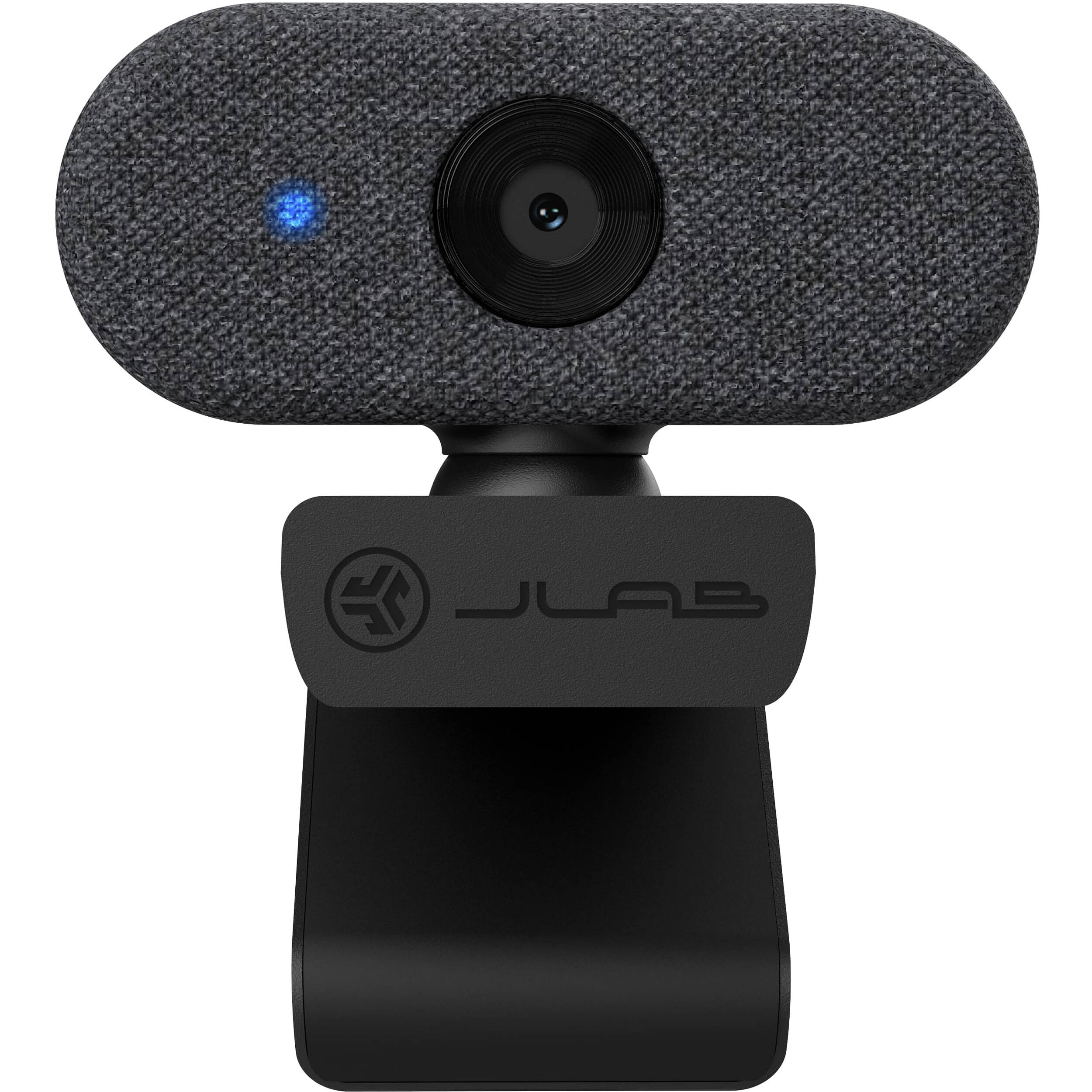 JBuds USB HD Webcam