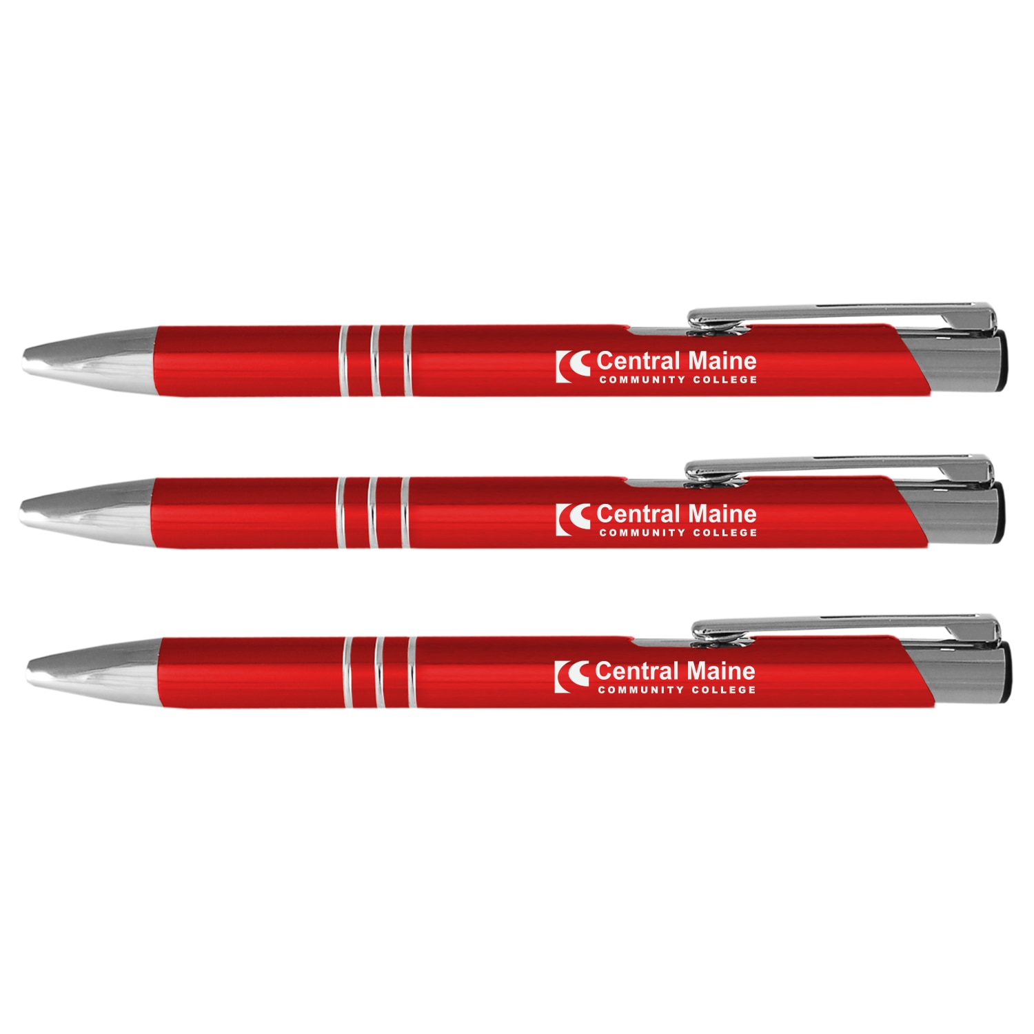 Aura Pen Pack