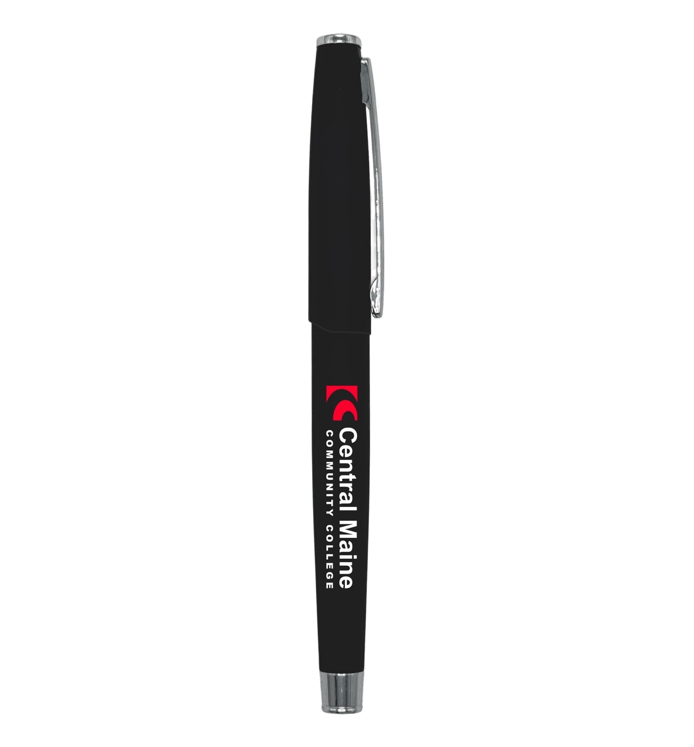 The Scholar Rollerball Pen w/Gift Box