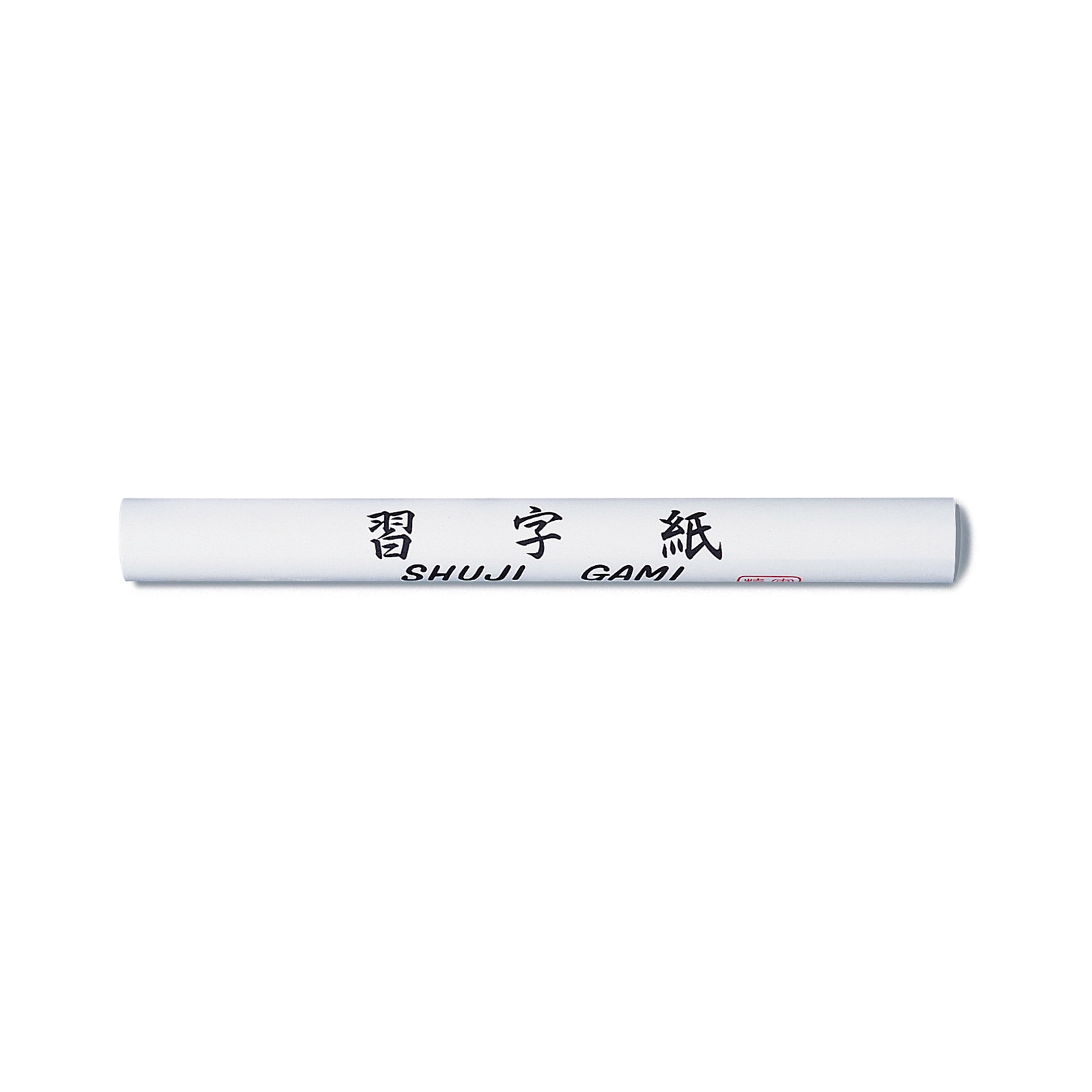 Yasutomo Rice Paper Roll, 18" x 30 ft., Kozo