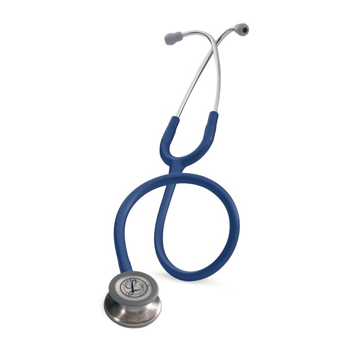 Classic Iii Stethoscope