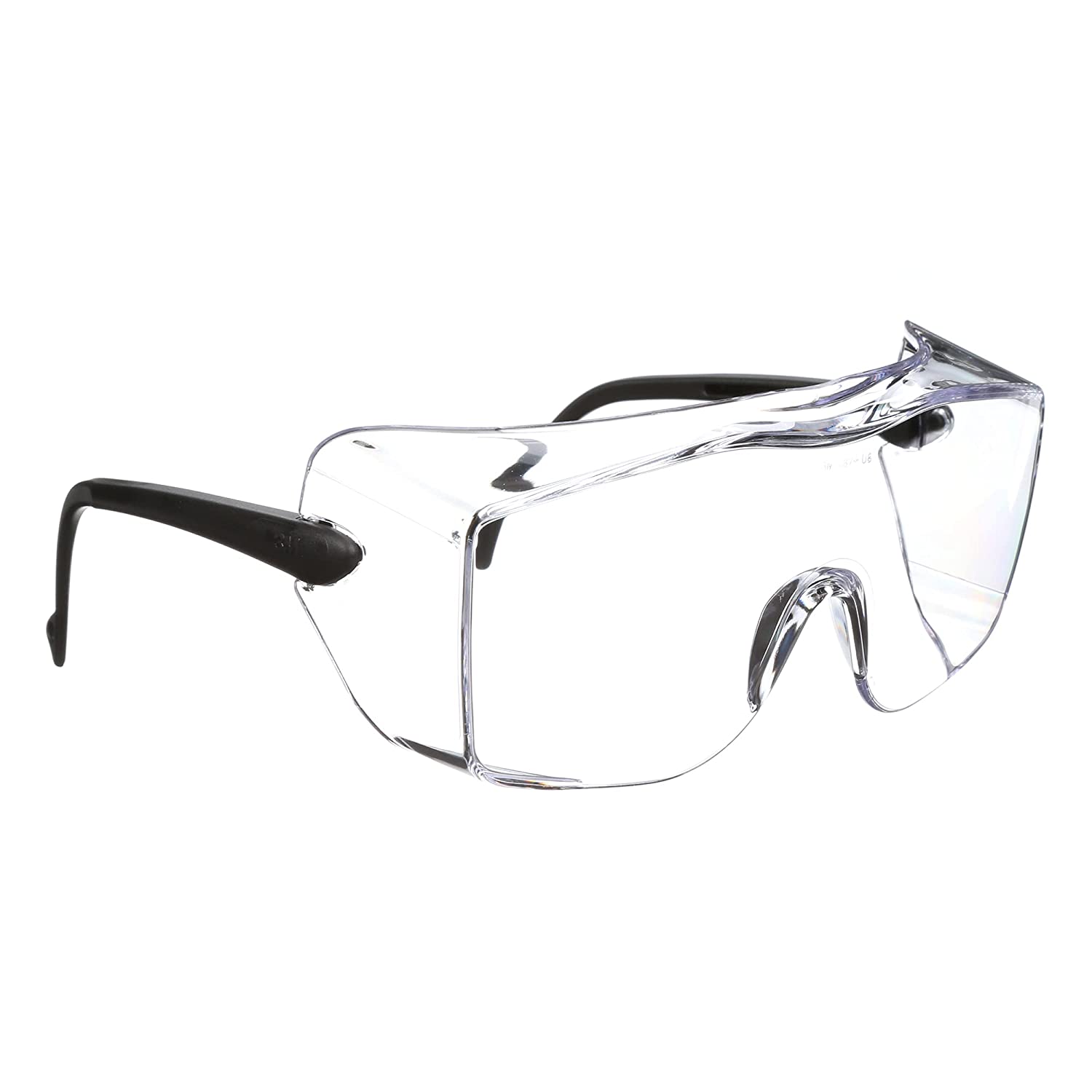OX Protective Eyewear 2000