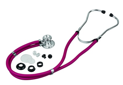 Sprague Rappaport Stethoscope