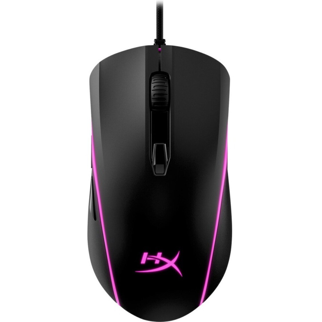 HyperX Pulsefire Surge RGB Gaming Mouse